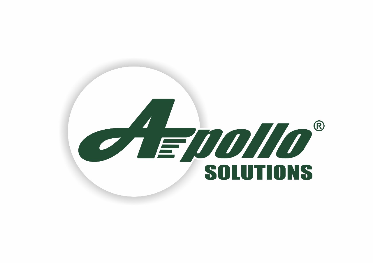 Apollo Solutions - Foto 1